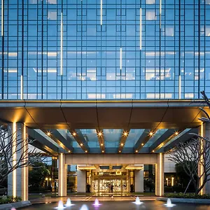 Hotel Pullman
